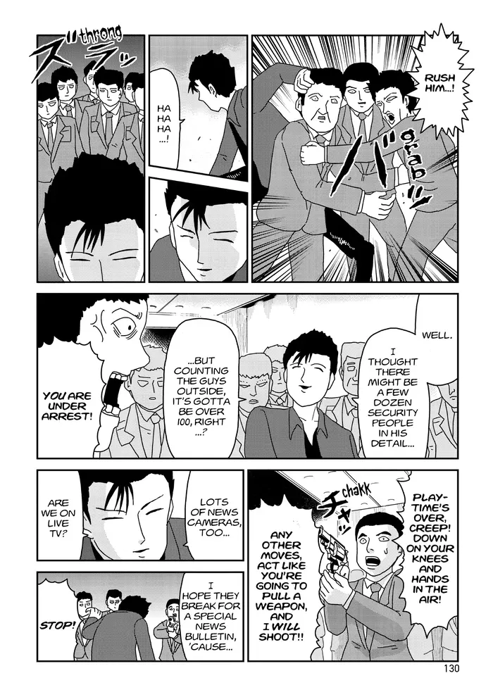 Mob Psycho 100 Chapter 81 image 12_optimized